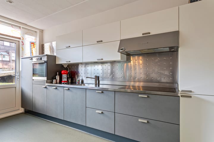 Foto 6 van Vlaardingerdijk 195