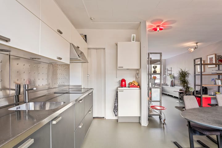 Foto 7 van Vlaardingerdijk 195