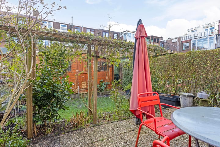 Foto 9 van Vlaardingerdijk 195