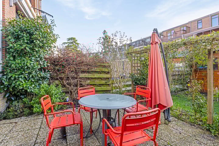 Foto 10 van Vlaardingerdijk 195