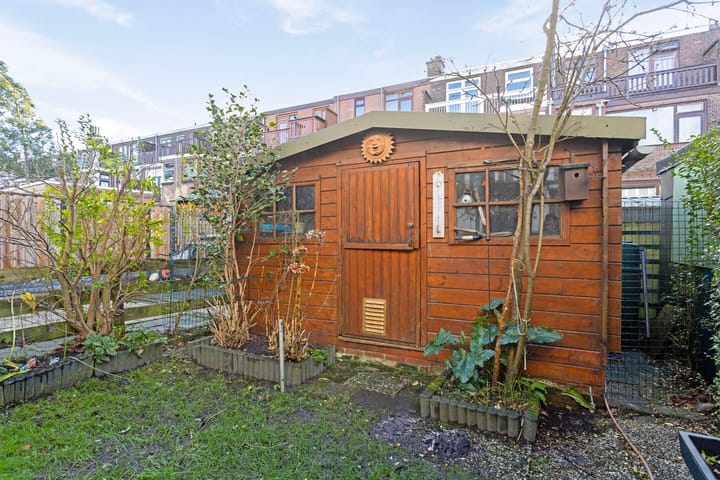 Foto 11 van Vlaardingerdijk 195