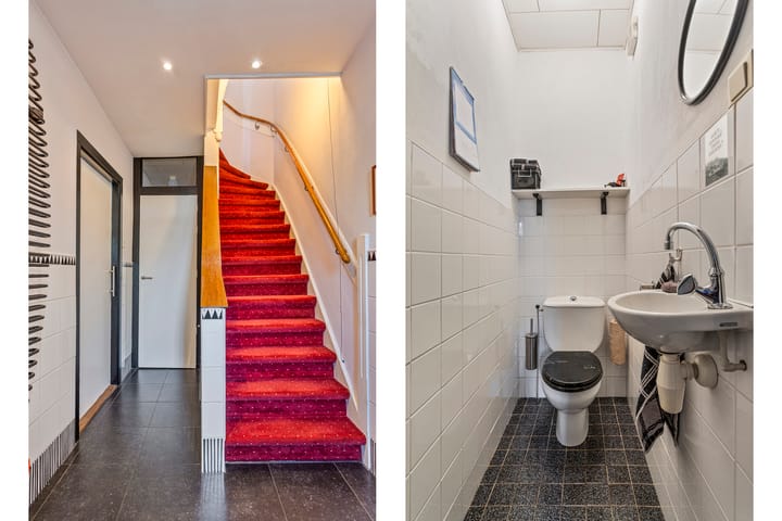 Foto 12 van Vlaardingerdijk 195