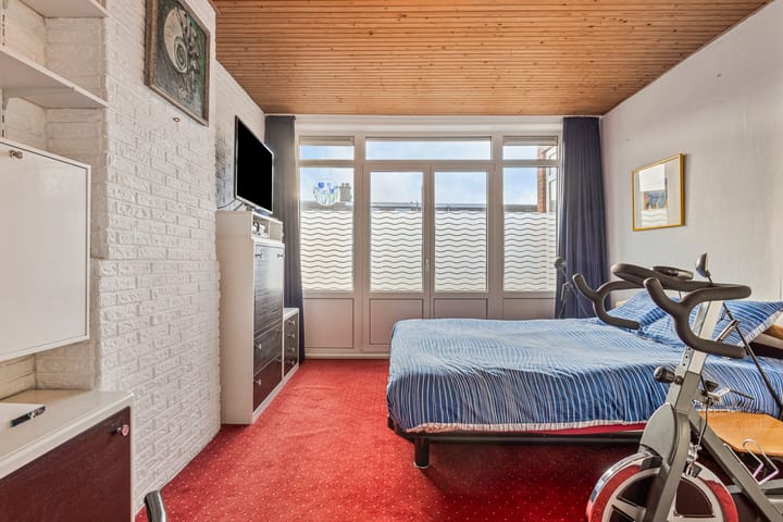 Foto 13 van Vlaardingerdijk 195