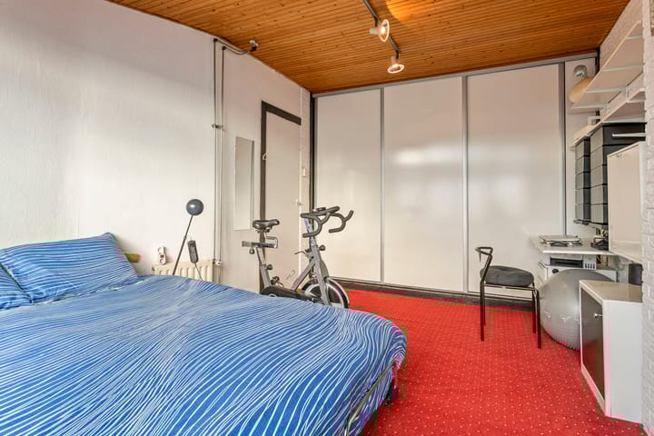 Foto 14 van Vlaardingerdijk 195