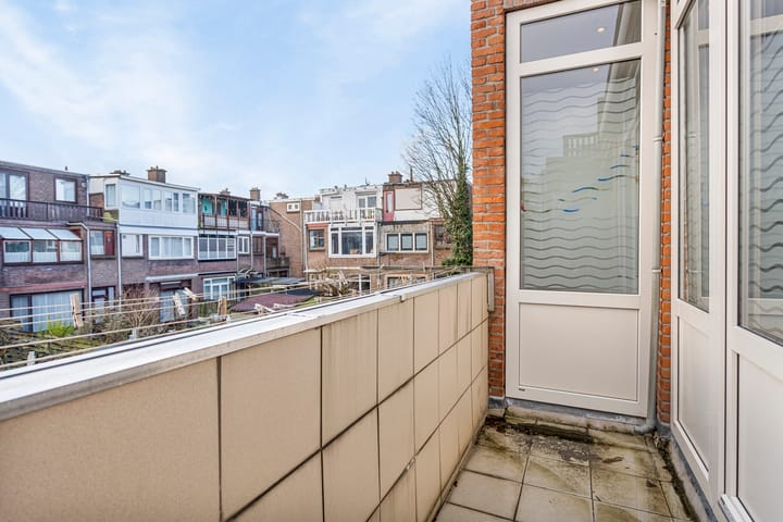 Foto 15 van Vlaardingerdijk 195