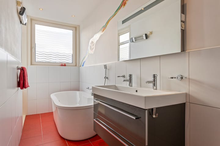 Foto 16 van Vlaardingerdijk 195