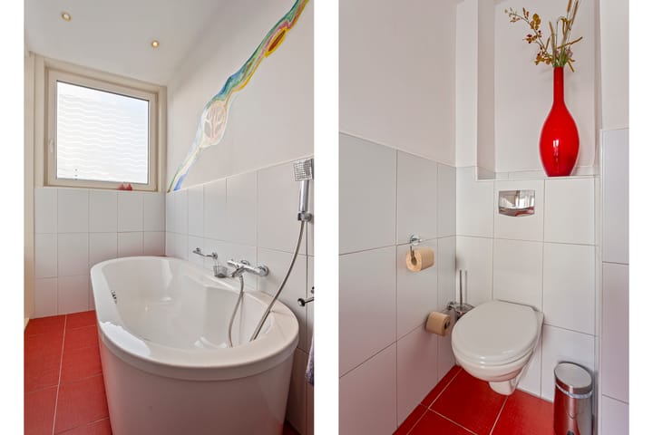 Foto 17 van Vlaardingerdijk 195