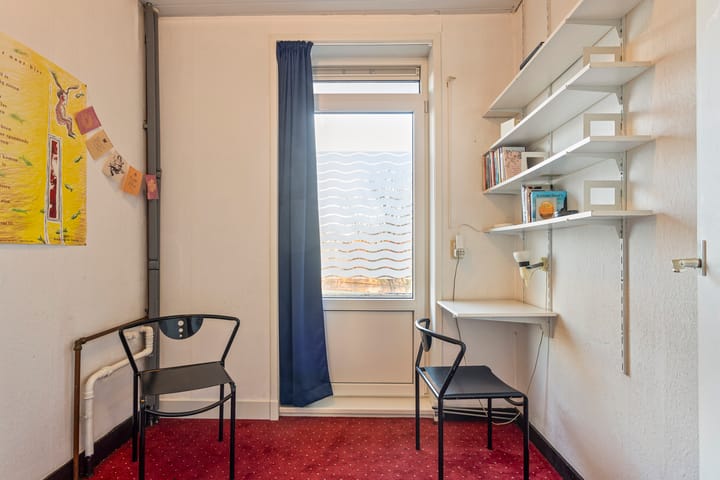 Foto 19 van Vlaardingerdijk 195