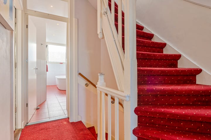 Foto 20 van Vlaardingerdijk 195