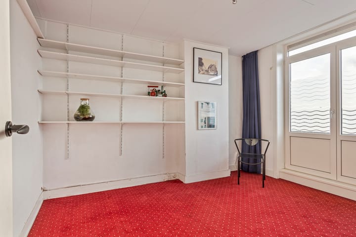 Foto 21 van Vlaardingerdijk 195