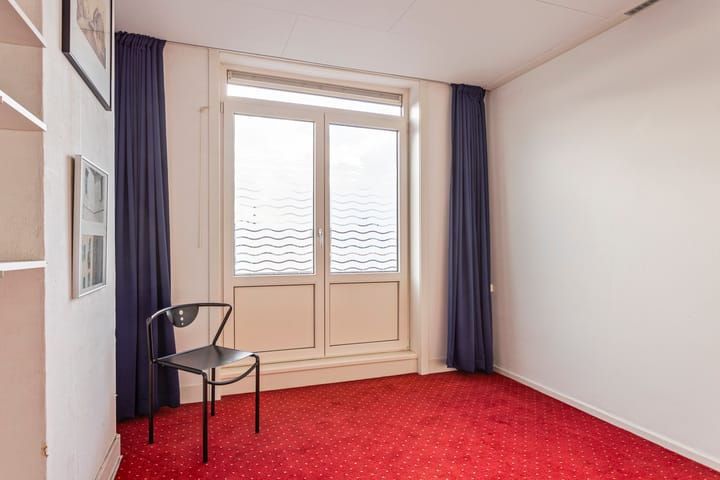 Foto 22 van Vlaardingerdijk 195