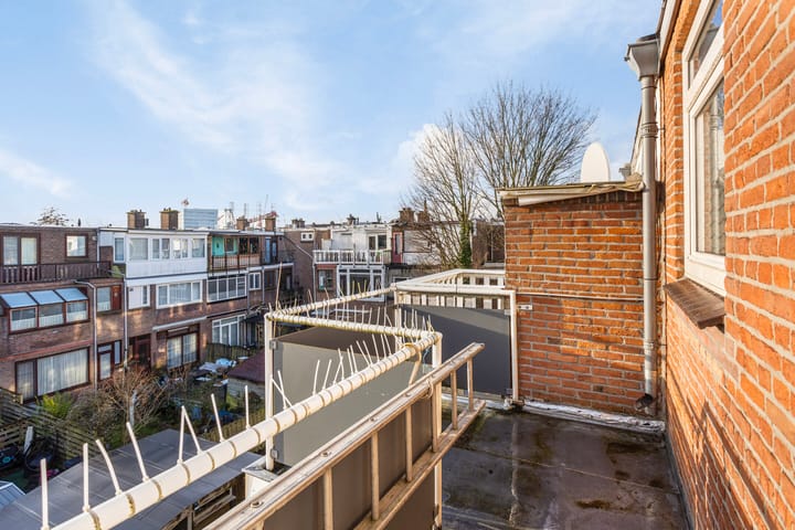 Foto 23 van Vlaardingerdijk 195