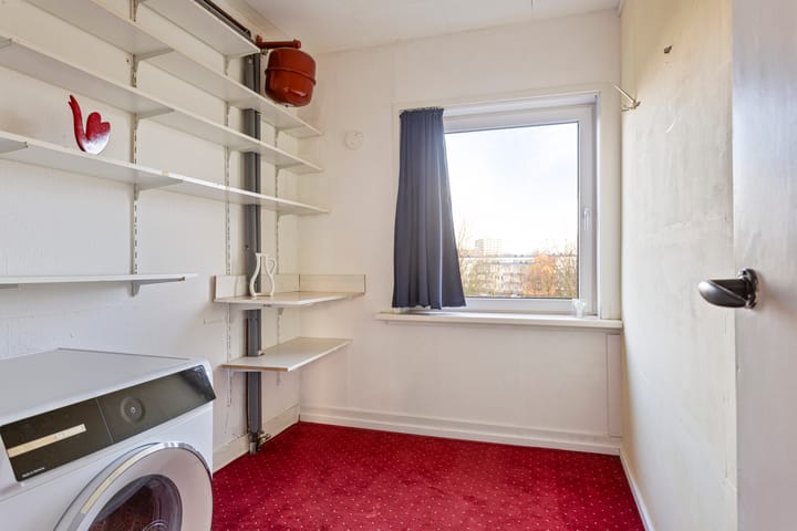 Foto 25 van Vlaardingerdijk 195