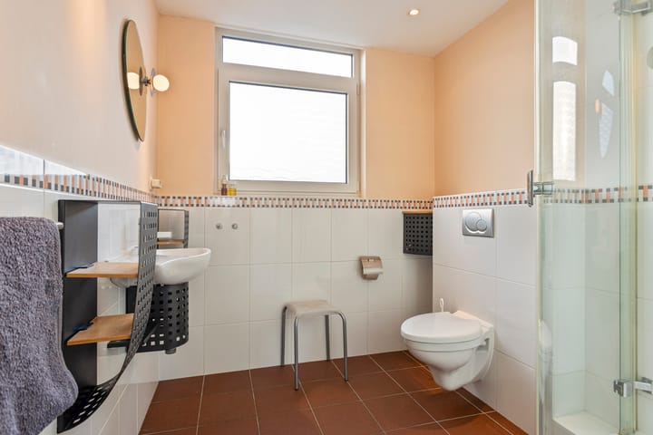 Foto 26 van Vlaardingerdijk 195