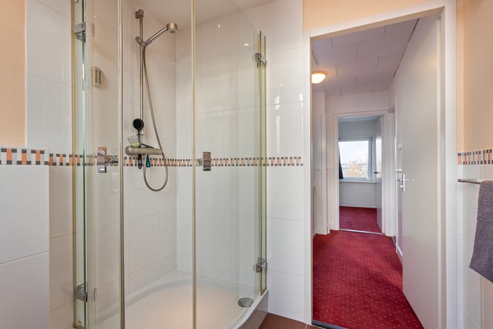 Foto 27 van Vlaardingerdijk 195