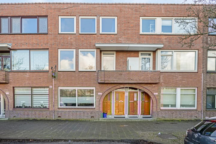 Foto 30 van Vlaardingerdijk 195