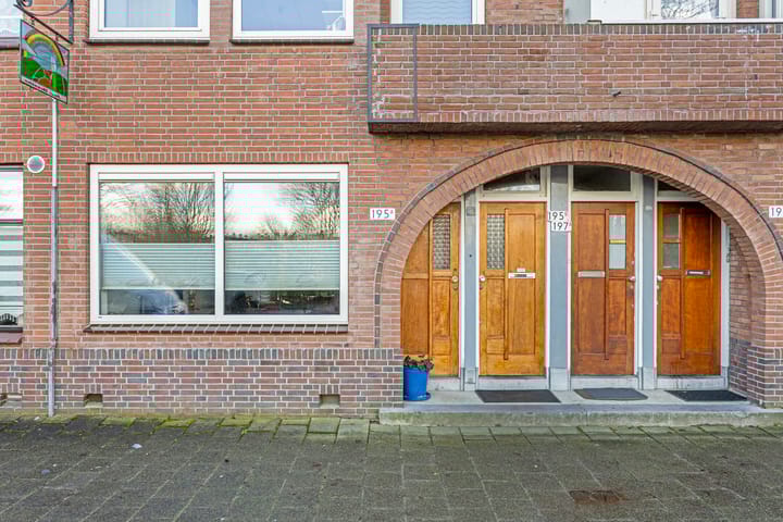 Foto 32 van Vlaardingerdijk 195