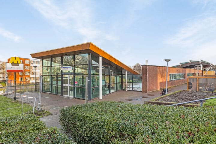 Foto 33 van Vlaardingerdijk 195