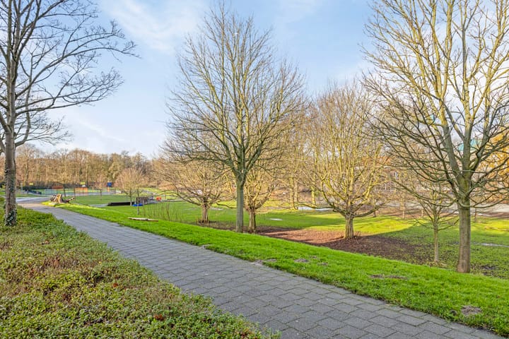 Foto 34 van Vlaardingerdijk 195