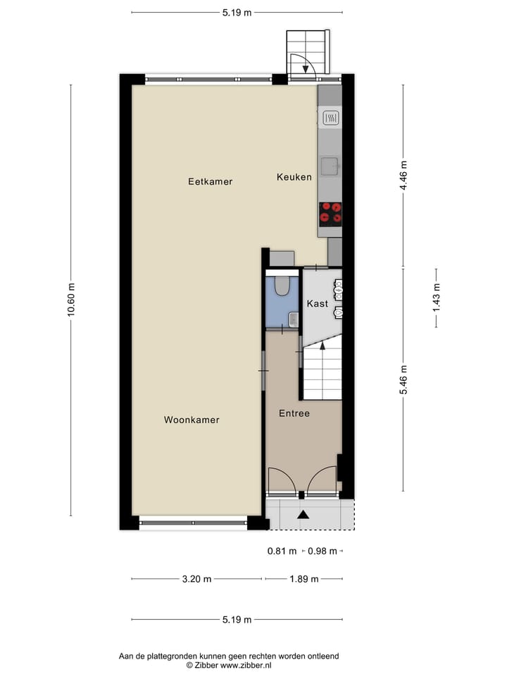 Foto 35 van Vlaardingerdijk 195