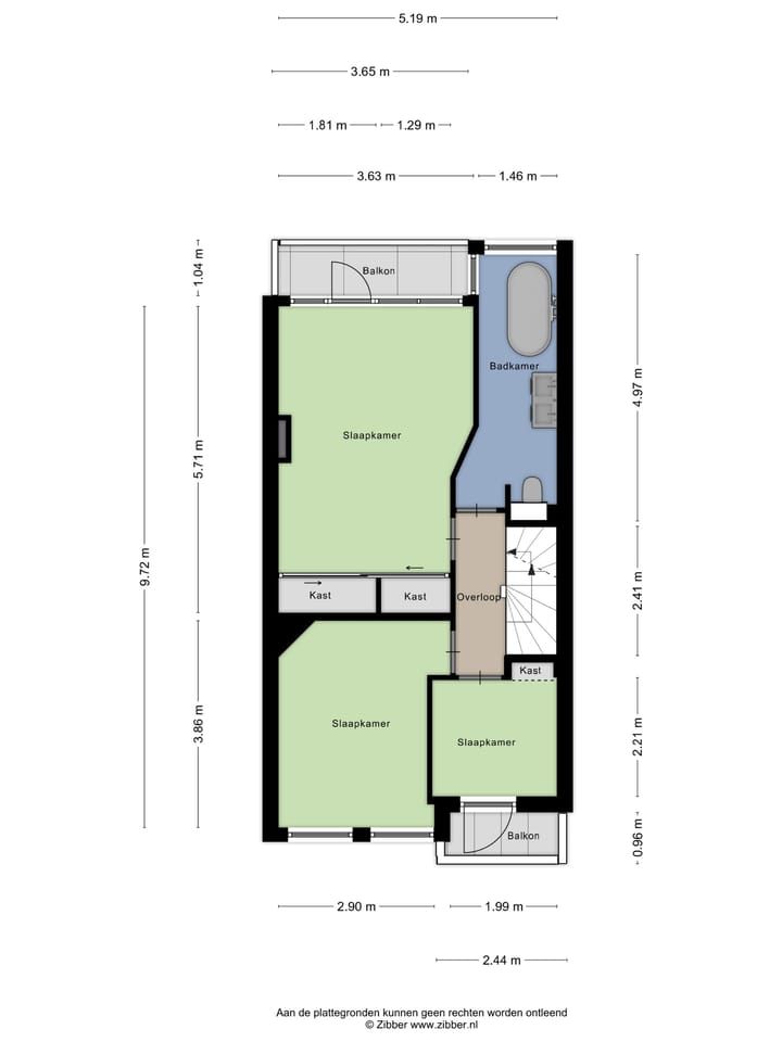 Foto 37 van Vlaardingerdijk 195