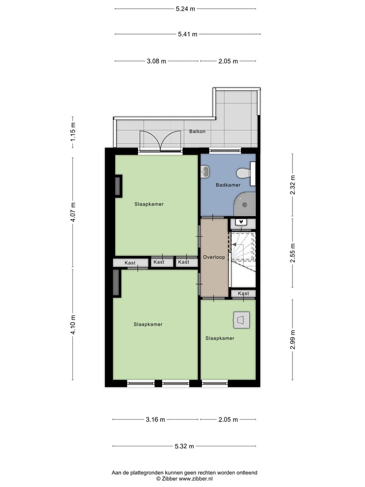 Foto 38 van Vlaardingerdijk 195