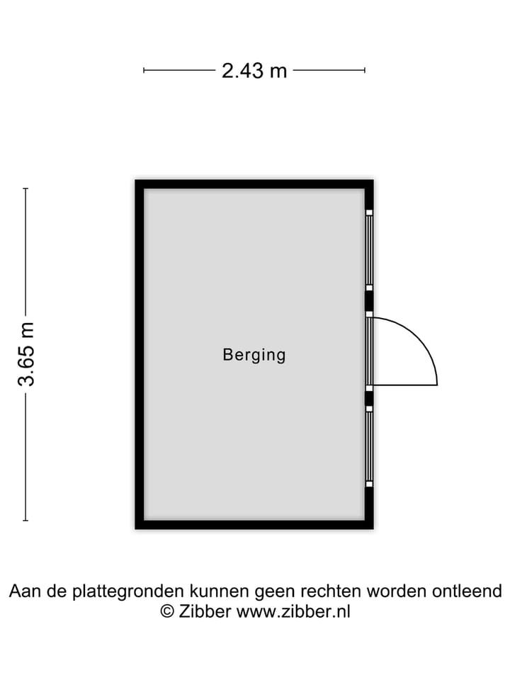 Foto 39 van Vlaardingerdijk 195