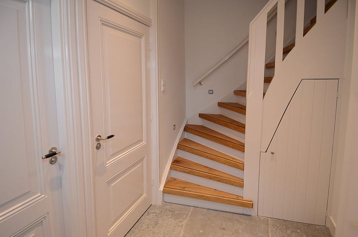 Photo 2 of Kerkpad 3