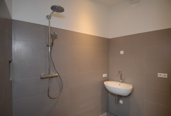 Photo 3 of Kerkpad 3