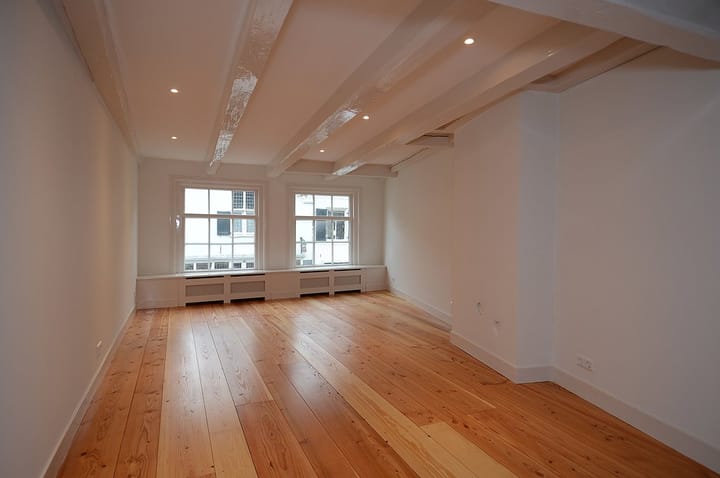 Photo 5 of Kerkpad 3