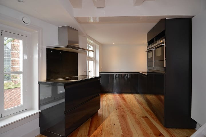 Foto 7 van Kerkpad 3