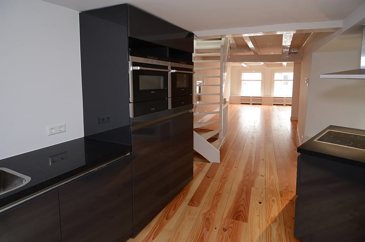 Foto 8 van Kerkpad 3