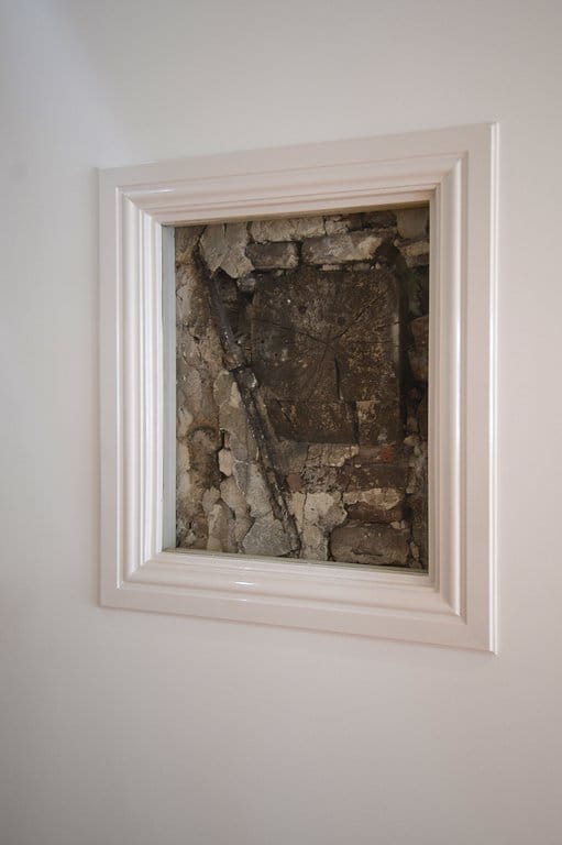 Foto 9 van Kerkpad 3