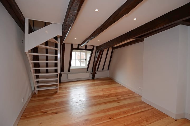 Foto 10 van Kerkpad 3