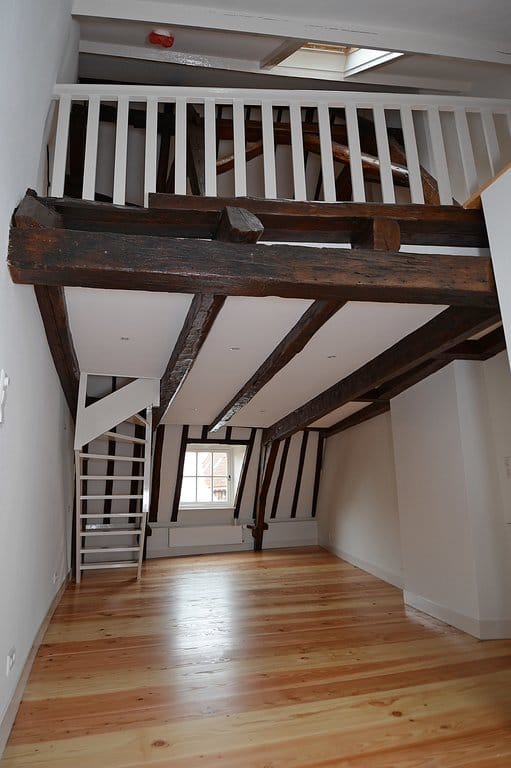 Foto 11 van Kerkpad 3