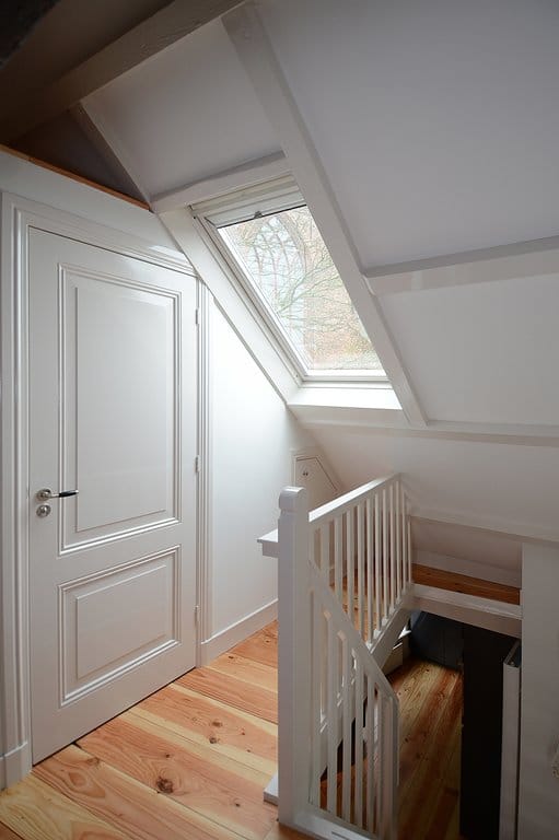 Foto 12 van Kerkpad 3