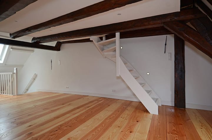 Foto 13 van Kerkpad 3