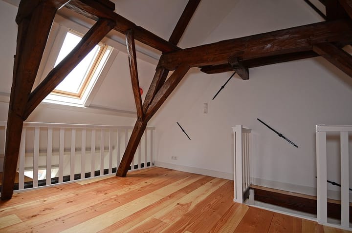 Foto 14 van Kerkpad 3