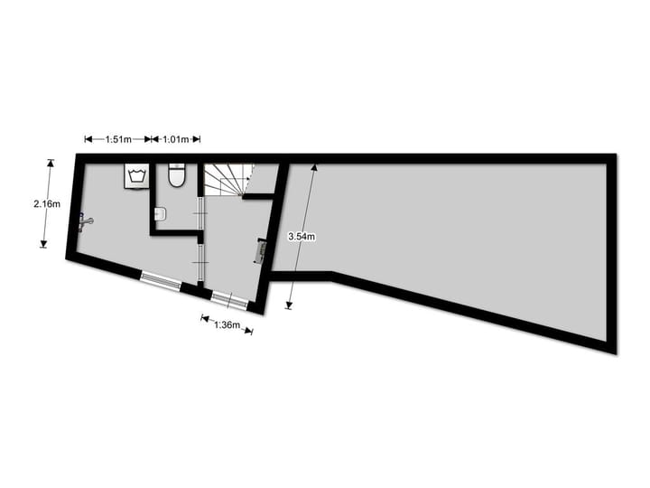 Foto 15 van Kerkpad 3