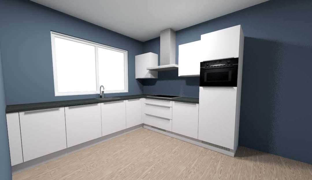 Foto 2 van Noordwalstraat 11