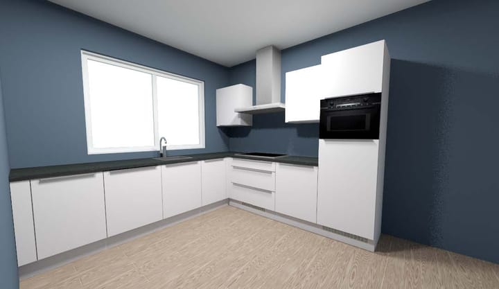 Foto 2 van Noordwalstraat 11