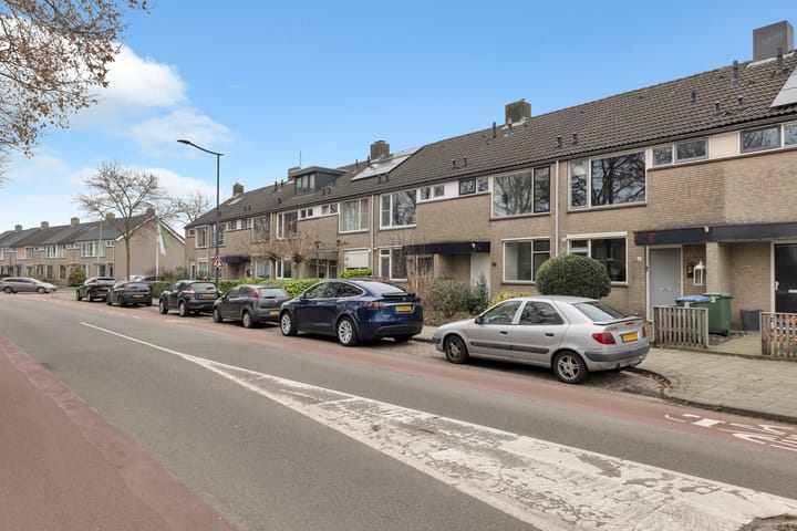 Foto 3 van Ambachtenlaan 39