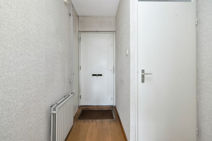 Foto 6 van Ambachtenlaan 39