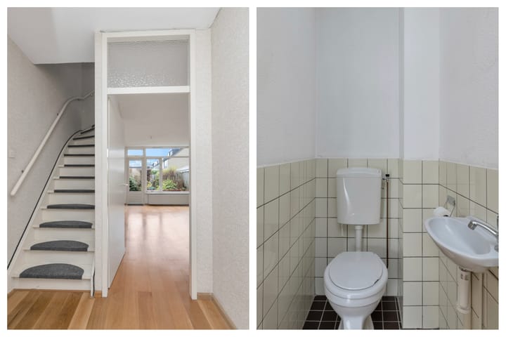 Foto 7 van Ambachtenlaan 39