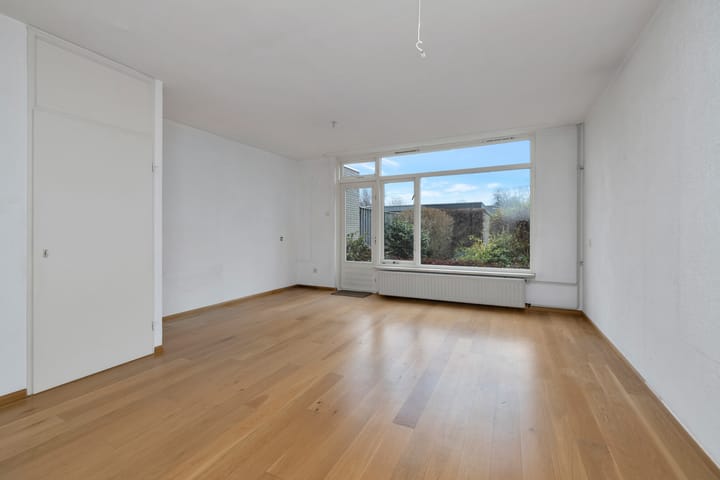 Foto 8 van Ambachtenlaan 39