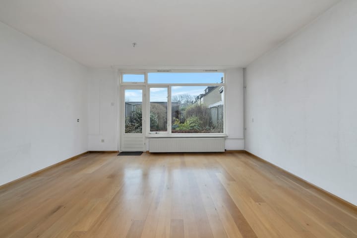 Foto 9 van Ambachtenlaan 39