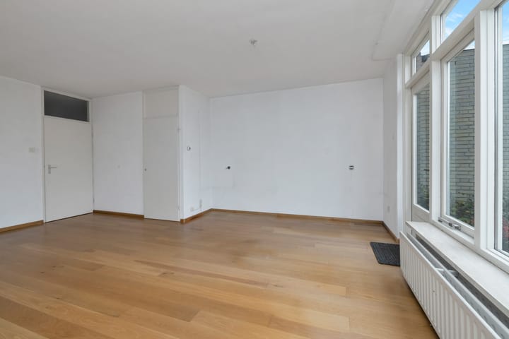 Foto 10 van Ambachtenlaan 39