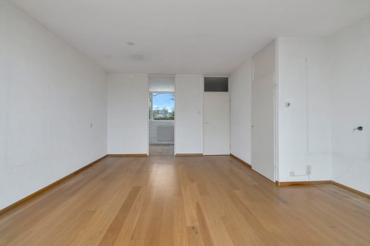 Foto 11 van Ambachtenlaan 39