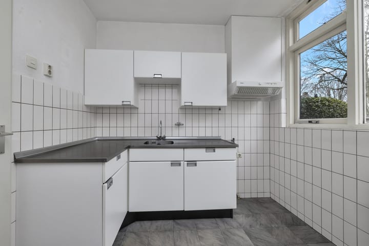 Foto 12 van Ambachtenlaan 39