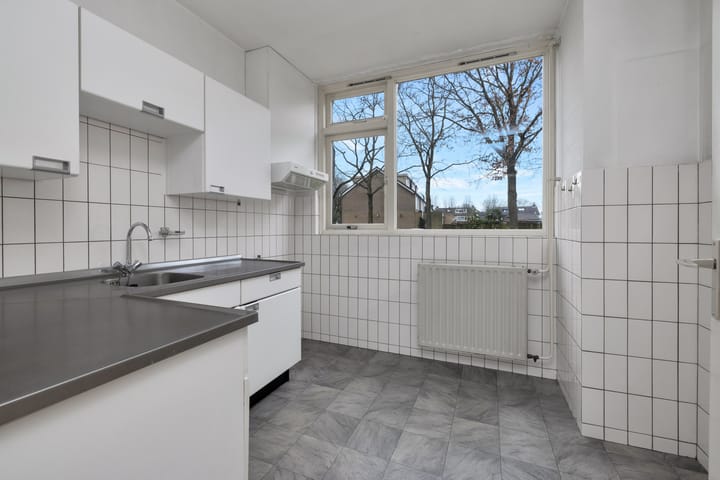 Foto 13 van Ambachtenlaan 39